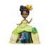 Hasbro Disney Princess B8963 Scopri la storia di Tiana