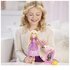 Hasbro Disney Princess Rapunzel’s Water Reveal Canvas