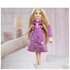 Hasbro Disney Princess Rapunzel’s Water Reveal Canvas