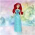 Hasbro Disney Princess Royal Shimmer Ariel
