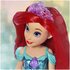 Hasbro Disney Princess Royal Shimmer Ariel