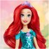 Hasbro Disney Princess Royal Shimmer Ariel