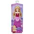 Hasbro Disney Princess Royal Shimmer Aurora