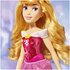 Hasbro Disney Princess Royal Shimmer Aurora