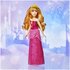 Hasbro Disney Princess Royal Shimmer Aurora