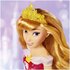 Hasbro Disney Princess Royal Shimmer Aurora