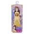 Hasbro Disney Princess Royal Shimmer Belle