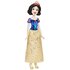 Hasbro Disney Princess Royal Shimmer Snow White