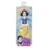 Hasbro Disney Princess Royal Shimmer Snow White