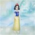 Hasbro Disney Princess Royal Shimmer Snow White