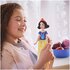 Hasbro Disney Princess Royal Shimmer Snow White