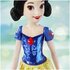 Hasbro Disney Princess Royal Shimmer Snow White