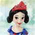 Hasbro Disney Princess Royal Shimmer Snow White