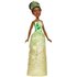 Hasbro Disney Princess Royal Shimmer Tiana