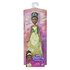 Hasbro Disney Princess Royal Shimmer Tiana