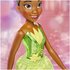 Hasbro Disney Princess Royal Shimmer Tiana