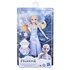 Hasbro Disney's Frozen 2 Splash and Sparkle Elsa