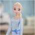 Hasbro Disney's Frozen 2 Splash and Sparkle Elsa