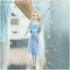 Hasbro Disney's Frozen 2 Splash and Sparkle Elsa