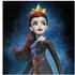Hasbro Disney Villains - La Regina Cattiva, fashion doll con accessori e vestiti rimovibili, giocattolo per bambini dai 5 anni in su