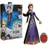 Hasbro Disney Villains - La Regina Cattiva, fashion doll con accessori e vestiti rimovibili, giocattolo per bambini dai 5 anni in su