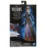 Hasbro Disney Villains - La Regina Cattiva, fashion doll con accessori e vestiti rimovibili, giocattolo per bambini dai 5 anni in su