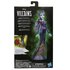 Hasbro Disney Villains - Malefica, fashion doll con accessori e vestiti rimovibili, giocattolo per bambini dai 5 anni in su