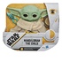 Hasbro F11155L00 Star Wars - Peluche con suoni The Mandalorian