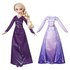 Hasbro Frozen 2: Anna ed Elsa, Assortito