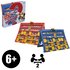 Hasbro Gaming Indovina Chi? Refresh, l'originale gioco di ipotesi