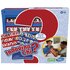 Hasbro Gaming Indovina Chi? Refresh, l'originale gioco di ipotesi