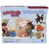Hasbro Gaming Indovina Chi? Refresh, l'originale gioco di ipotesi