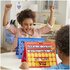 Hasbro Gaming Indovina Chi? Refresh, l'originale gioco di ipotesi