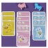 Hasbro Gaming Piggy Piggy, gioco di carte divertente per famiglie, da 2 a 6 giocatori, dai 7 anni in su