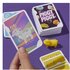 Hasbro Gaming Piggy Piggy, gioco di carte divertente per famiglie, da 2 a 6 giocatori, dai 7 anni in su