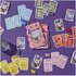 Hasbro Gaming Piggy Piggy, gioco di carte divertente per famiglie, da 2 a 6 giocatori, dai 7 anni in su