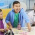 Hasbro Gaming Piggy Piggy, gioco di carte divertente per famiglie, da 2 a 6 giocatori, dai 7 anni in su