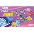Hasbro Gaming Piggy Piggy, gioco di carte divertente per famiglie, da 2 a 6 giocatori, dai 7 anni in su