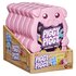 Hasbro Gaming Piggy Piggy, gioco di carte divertente per famiglie, da 2 a 6 giocatori, dai 7 anni in su