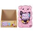 Hasbro Gaming Piggy Piggy, gioco di carte divertente per famiglie, da 2 a 6 giocatori, dai 7 anni in su