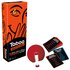 Hasbro Gaming Taboo Adults Only, gioco di società per soli adulti, giochi da tavolo per 4 o più giocatori