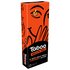 Hasbro Gaming Taboo Adults Only, gioco di società per soli adulti, giochi da tavolo per 4 o più giocatori