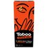 Hasbro Gaming Taboo Adults Only, gioco di società per soli adulti, giochi da tavolo per 4 o più giocatori