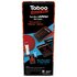 Hasbro Gaming Taboo Adults Only, gioco di società per soli adulti, giochi da tavolo per 4 o più giocatori