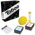 Hasbro Gaming Taboo, gioco da tavolo, giochi con parole da indovinare per adulti e adolescenti dai 13 anni in su, giochi per le feste per 4 o più giocatori