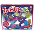 Hasbro Gaming Twister Air, gioco Twister con app per realtà aumentata, si collega a dispositivi smart, giochi attivi per feste, dagli 8 anni in su