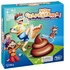 Hasbro Gioco in Scatola non Calpestarla!