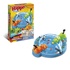 Hasbro Hungry Hungry Hippos Grab and Go