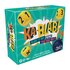 Hasbro Ka-Blab! Gioco di società per famiglie