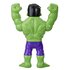 Hasbro Marvel Power Smash Hulk